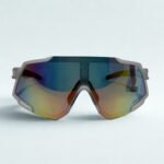 Oakley Mask Γυαλιά Ηλίου - Image 2