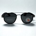 Ray Ban Ferrari Γυαλιά Ηλίου - Image 2