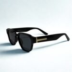 Tom Ford Γυαλιά Ηλίου
