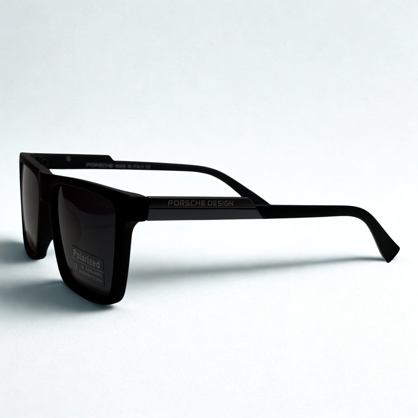 916a628e-0995-44b0-9e8d-fc1c7a7761f0.jpg Porsche Design Γυαλιά Ηλίου - Image 1
