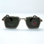 Ray Ban Γυαλιά Ηλίου - Image 2