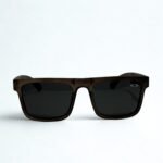 Oakley Γυαλιά Ηλίου - Image 2