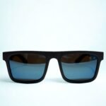 Oakley Γυαλιά Ηλίου - Image 2