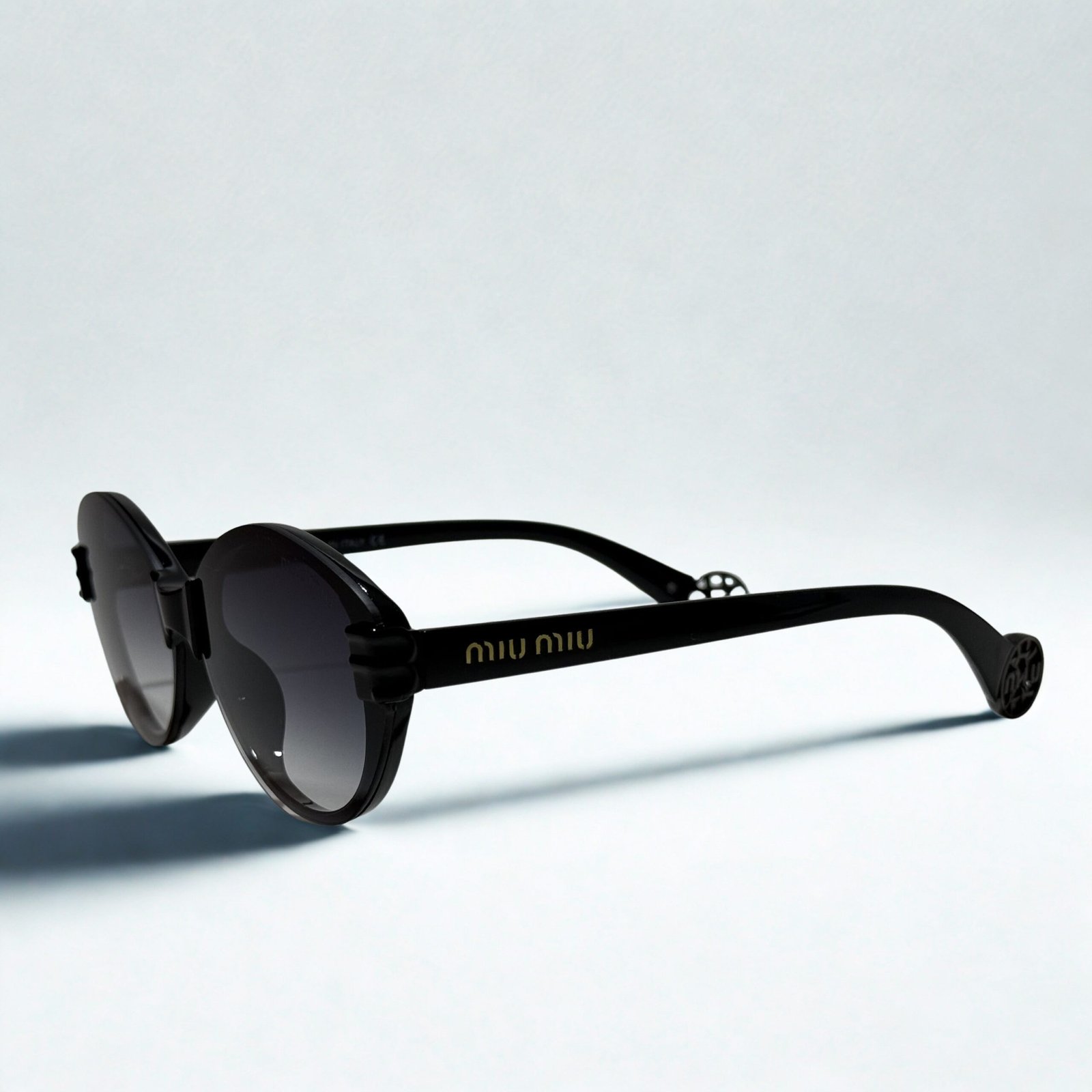 944131e9-599f-4f80-8d89-89152524975e.jpg YSL Γυαλιά Ηλίου - Image 1