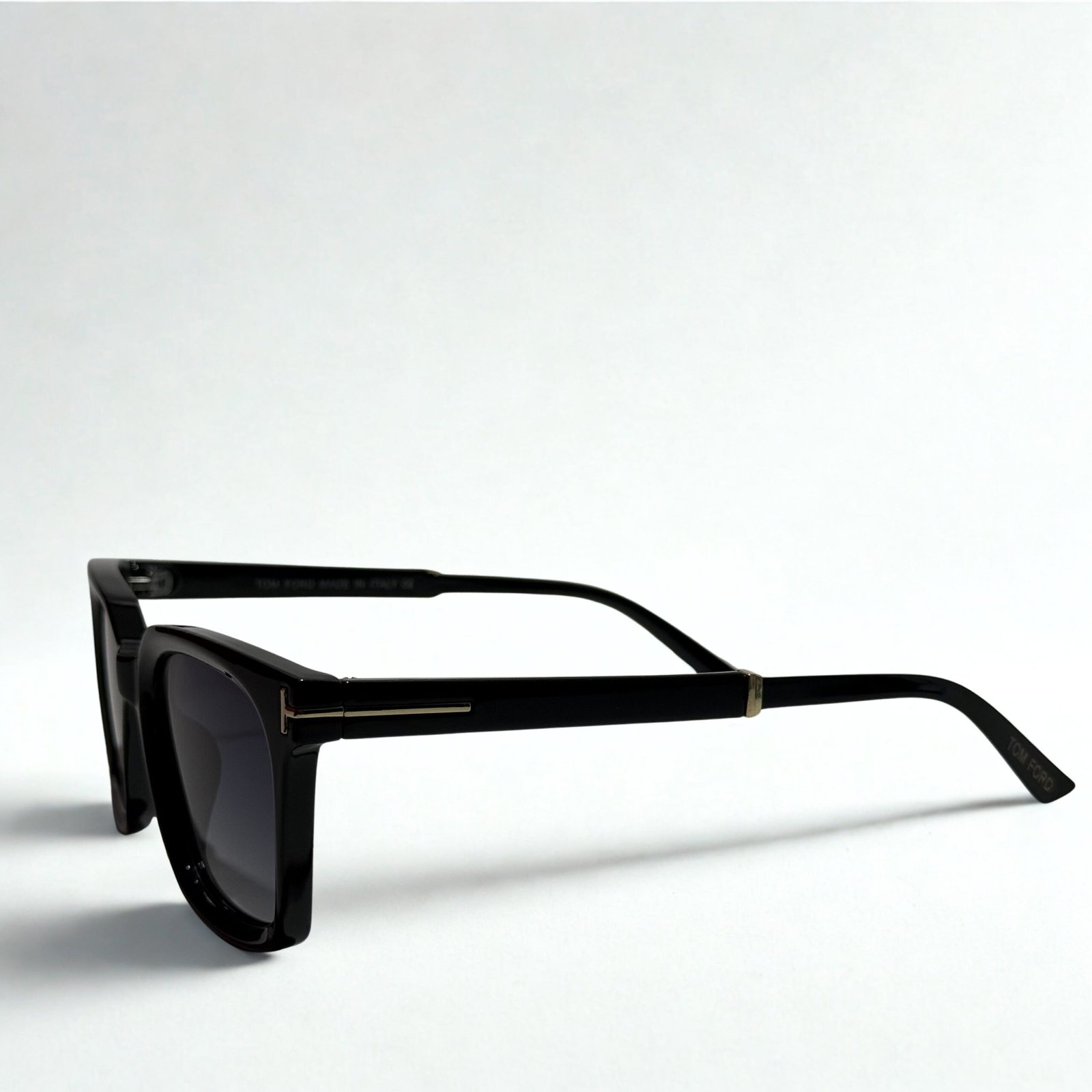 964a9604-3211-4cdd-9fb5-866600221ba2.jpg Tom Ford Γυαλιά Ηλίου - Image 1