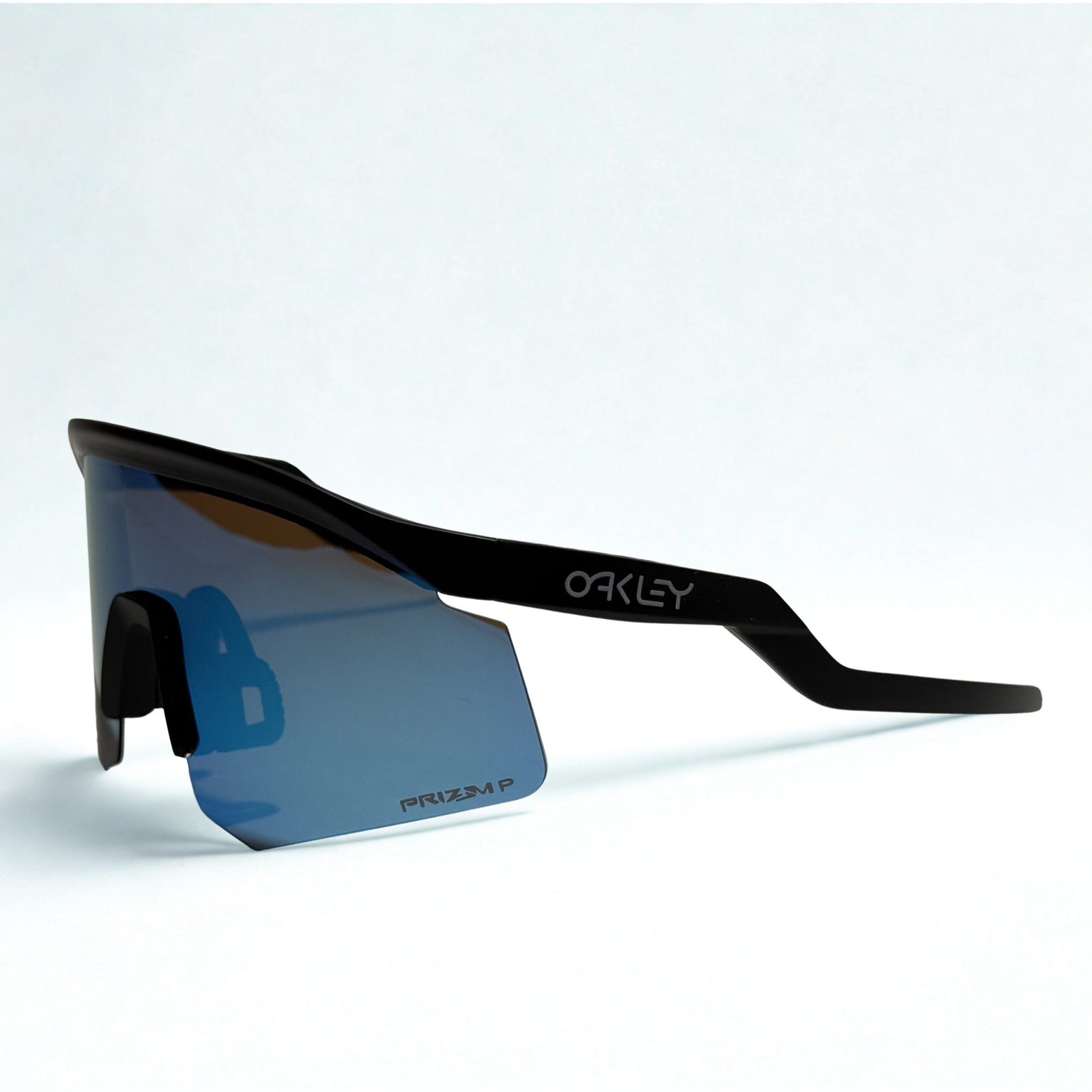 99bc4d1d-3aa9-4d56-bbbe-44a9567afb5e.jpg Oakley Mask Γυαλιά Ηλίου - Image 1