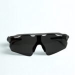 Oakley Mask Γυαλιά Ηλίου - Image 2
