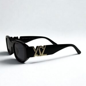 YSL Γυαλιά Ηλίου