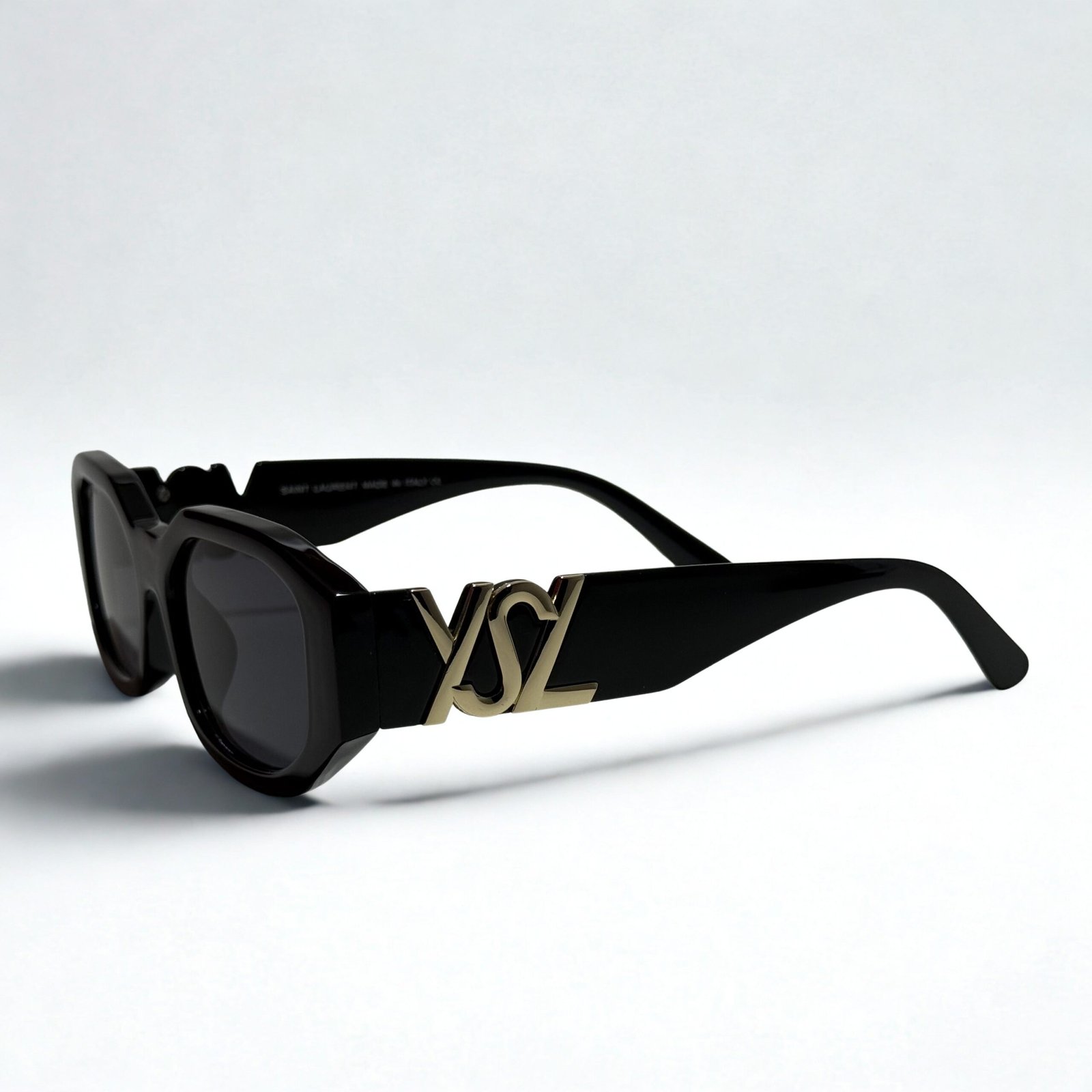9f6fd065-a49c-4b04-8651-af10f58c757b.jpg YSL Γυαλιά Ηλίου - Image 1