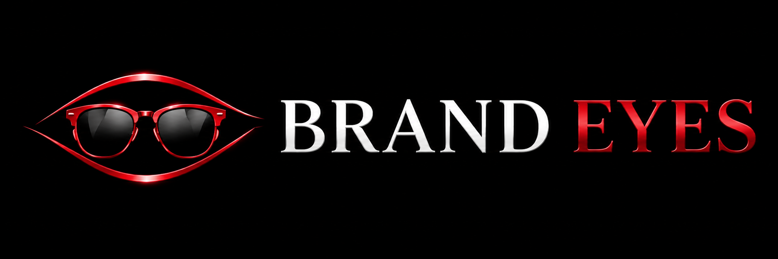 Brand Eyes