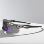 Oakley Mask Γυαλιά Ηλίου