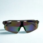 Oakley Mask Γυαλιά Ηλίου - Image 2