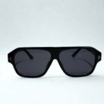 Tom Ford Γυαλιά Ηλίου - Image 2