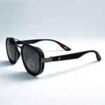 Ray Ban Ferrari Γυαλιά Ηλίου