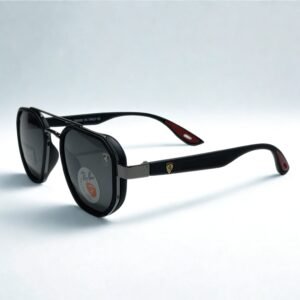 Ray Ban Ferrari Γυαλιά Ηλίου