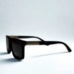 Emporio Armani Γυαλιά Ηλίου
