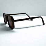Ray Ban Γυαλιά Ηλίου