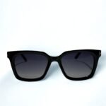 Tom Ford Γυαλιά Ηλίου - Image 2