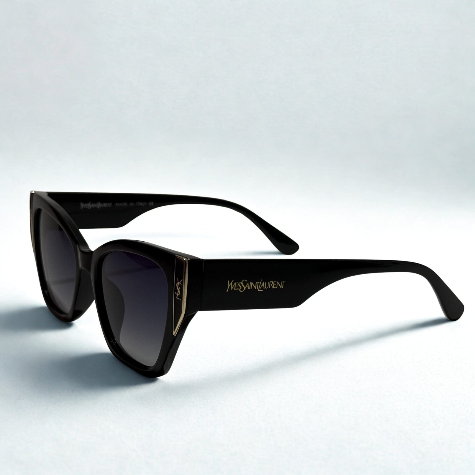 ad9efb20-df41-4f44-84ff-3b9c17d82045.jpg YSL Γυαλιά Ηλίου - Image 1