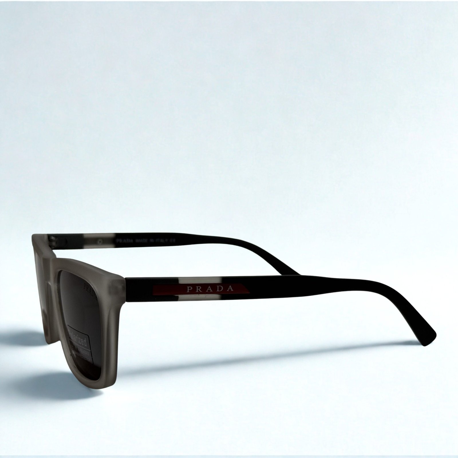 af40ebdb-e913-4adb-8d35-35fe497f6614.jpg Prada Γυαλιά Ηλίου - Image 1
