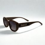 Gucci Γυαλιά Ηλίου