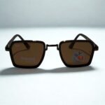 Ray Ban Γυαλιά Ηλίου - Image 2