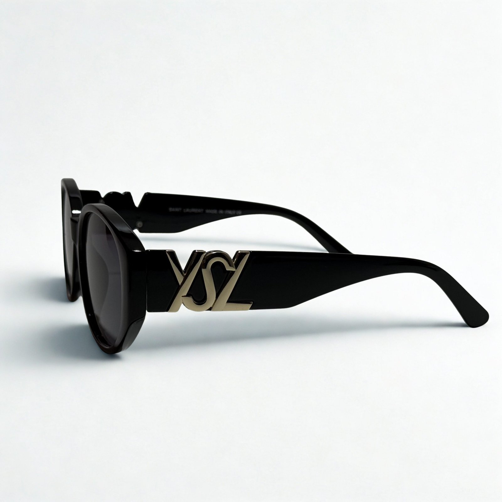 be8068c6-84b4-468b-954b-2a4123be574d.jpg YSL Γυαλιά Ηλίου - Image 1