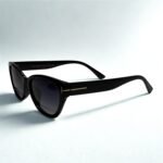 Tom Ford Γυαλιά Ηλίου