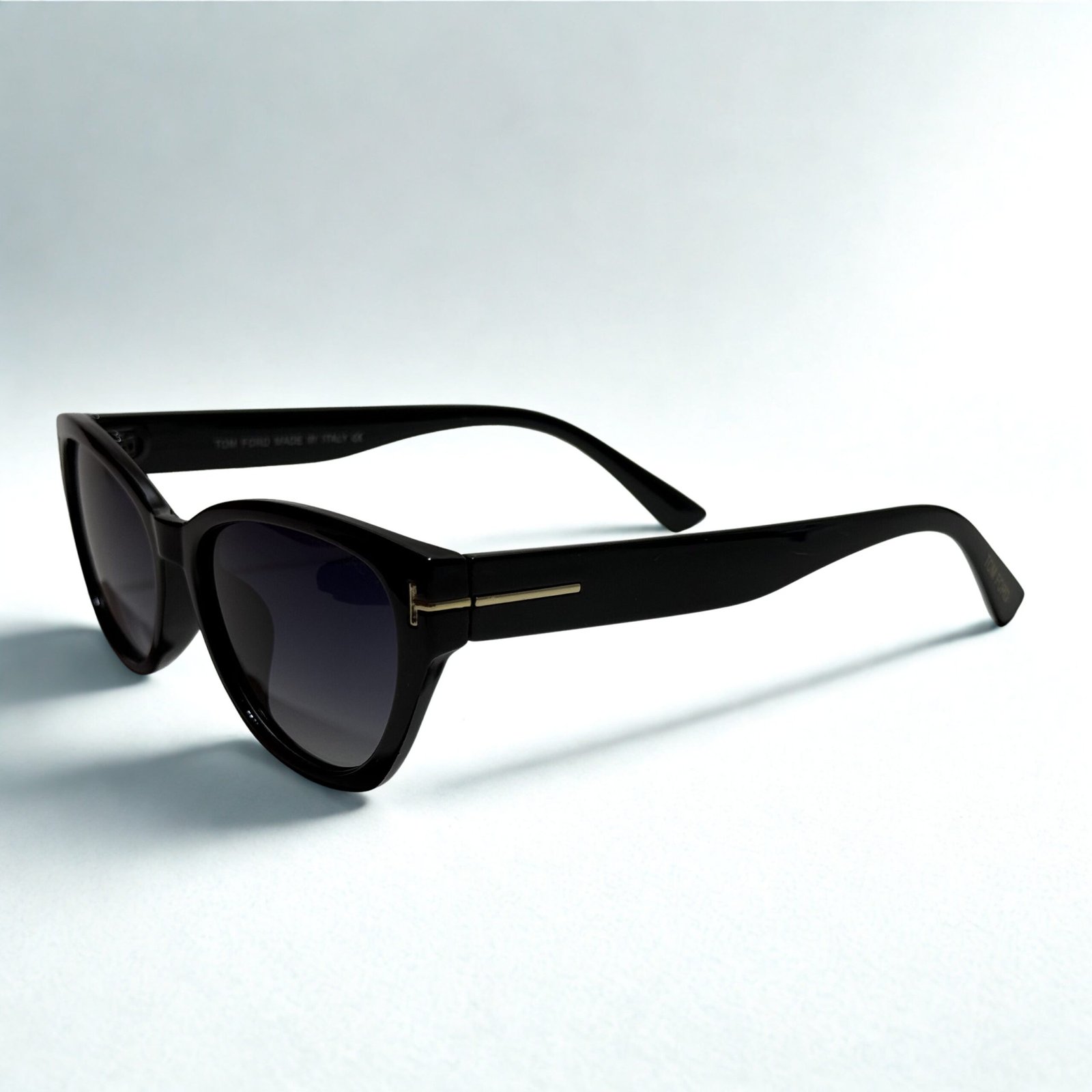 c0ba6c1a-c9db-43a0-89c8-aad3e7bc246b.jpg Tom Ford Γυαλιά Ηλίου - Image 1