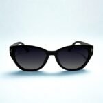 Tom Ford Γυαλιά Ηλίου - Image 2