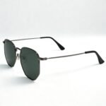 Ray Ban Γυαλιά Ηλίου