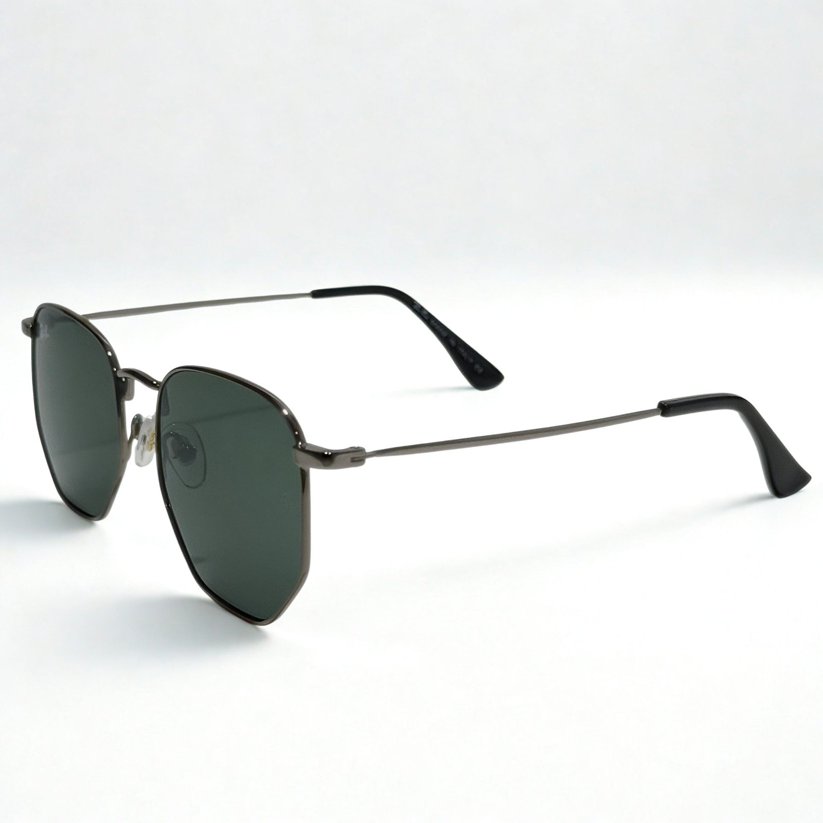 d07f03a6-bd3c-4924-b9eb-3f66233f32e6.jpg Ray Ban Γυαλιά Ηλίου - Image 1