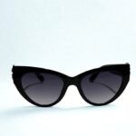 Roberto Cavalli Γυαλιά Ηλίου - Image 2