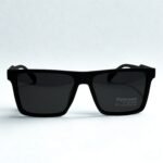 Porsche Design Γυαλιά Ηλίου - Image 2