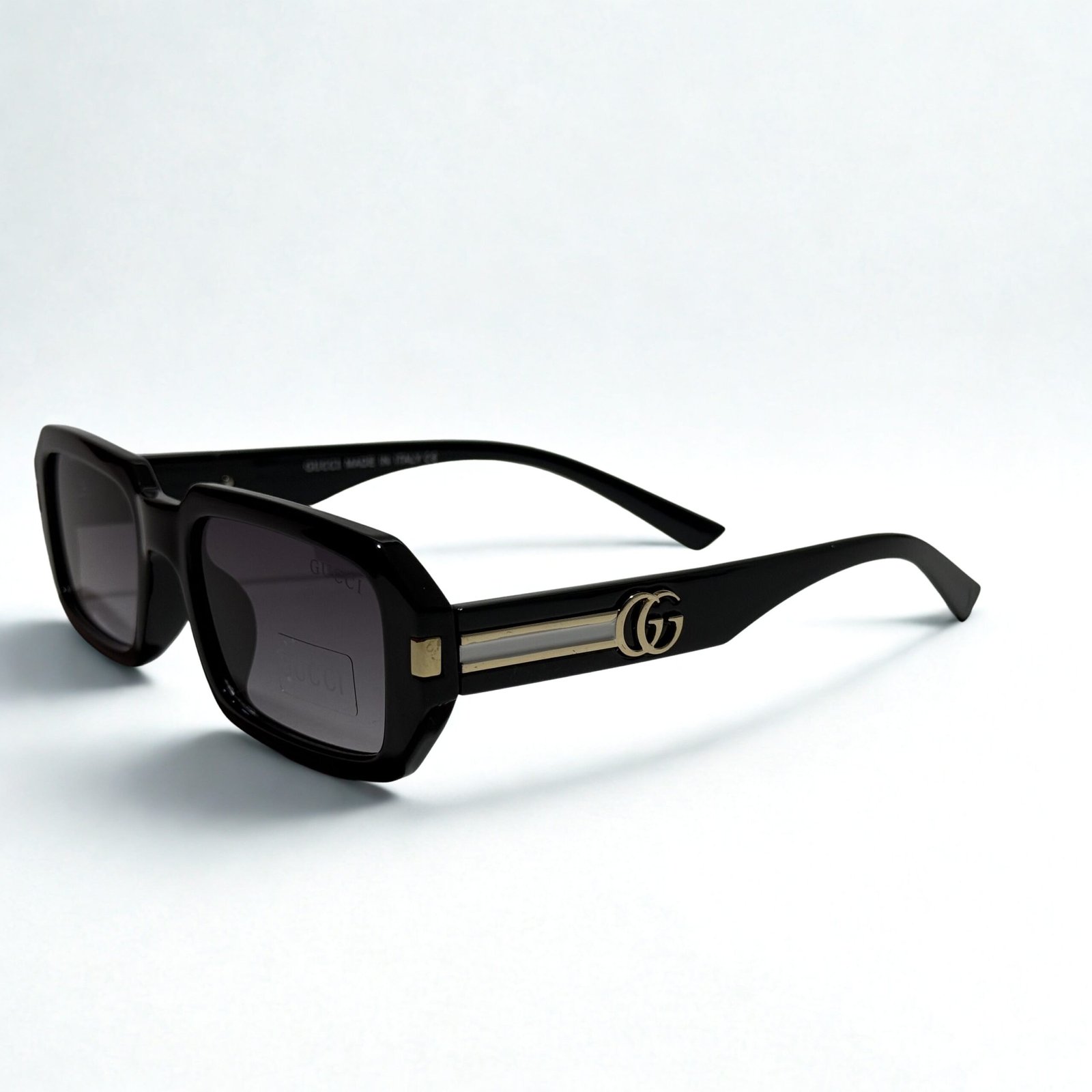 d4fcd7c6-ea09-4a18-8a92-8751c3aeb551.jpg Gucci Γυαλιά Ηλίου - Image 1