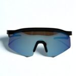 Oakley Mask Γυαλιά Ηλίου - Image 2