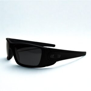 Oakley Γυαλιά Ηλίου