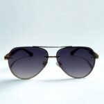 Cartier Γυαλιά Ηλίου - Image 2