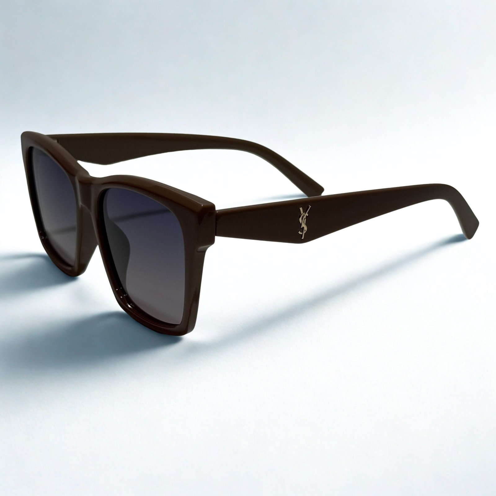 e9495186-ff25-43bc-8f57-a9df19f75368.jpg YSL Γυαλιά Ηλίου - Image 1