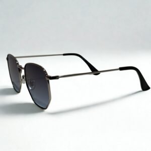 Ray Ban Γυαλιά Ηλίου