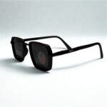 Ray Ban Γυαλιά Ηλίου