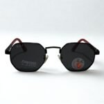 Ray Ban Γυαλιά Ηλίου - Image 2
