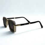 Ray Ban Γυαλιά Ηλίου