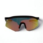 Oakley Mask Γυαλιά Ηλίου - Image 2