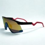 Oakley Mask Γυαλιά Ηλίου