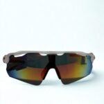 Oakley Mask Γυαλιά Ηλίου - Image 2