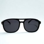 Tom Ford Γυαλιά Ηλίου - Image 2