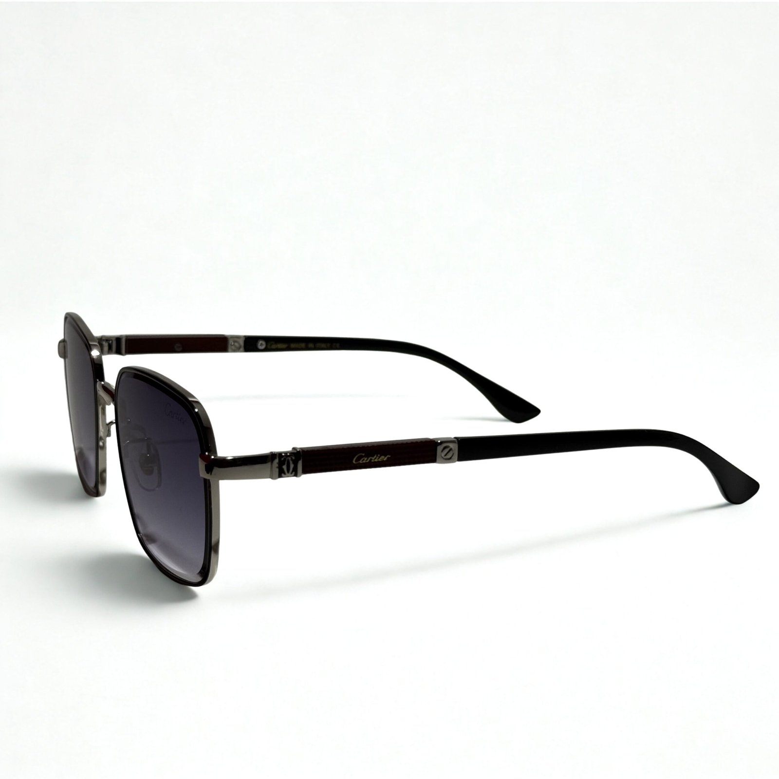 fe7ccebe-0667-4179-a543-4522680615cf.jpg Cartier Γυαλιά Ηλίου - Image 1