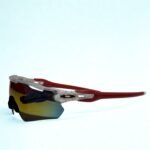 Oakley Mask Γυαλιά Ηλίου